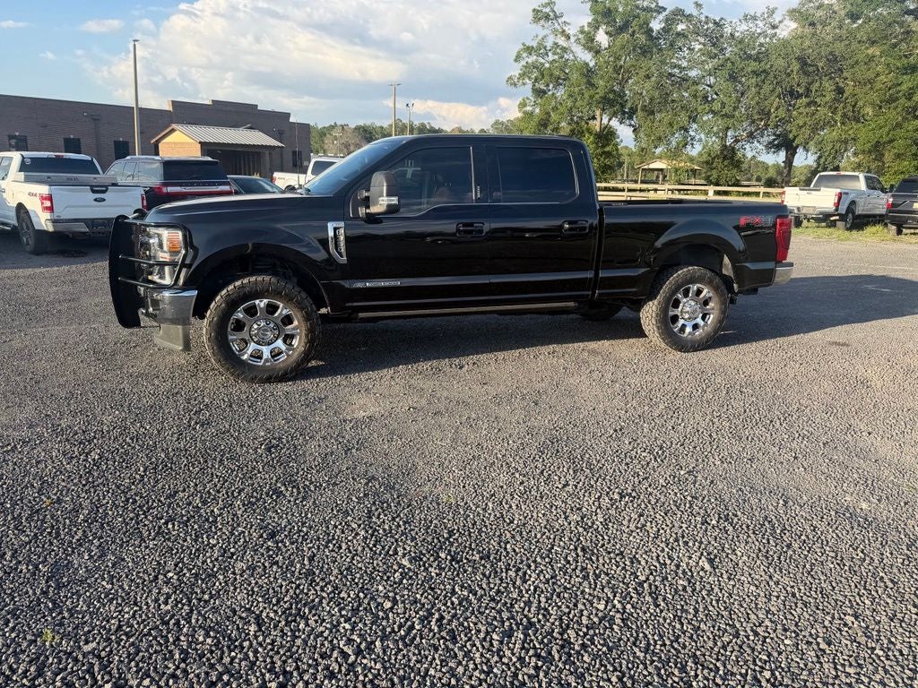 ford f-350 super duty 2022 1FT8W3BT6NEC57328 image ford f-350 super duty 2022 1FT8W3BT6NEC57328 image